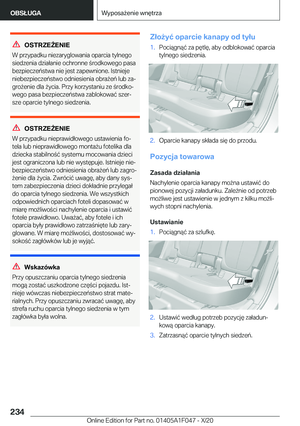Page 234