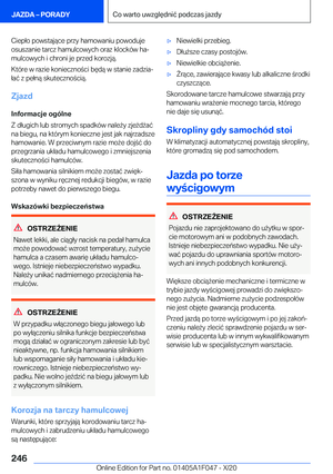 Page 246