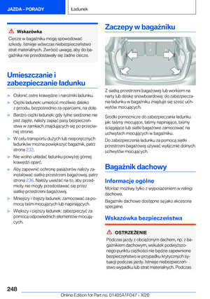 Page 248