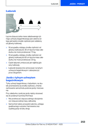 Page 253