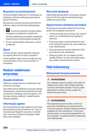 Page 256