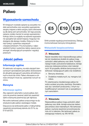 Page 272