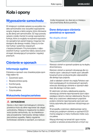 Page 279