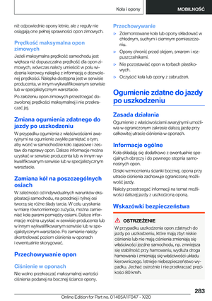 Page 283