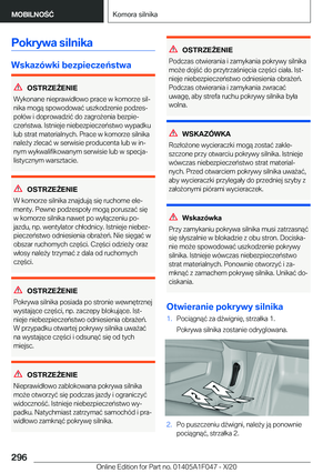 Page 296