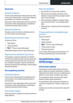 Page 299