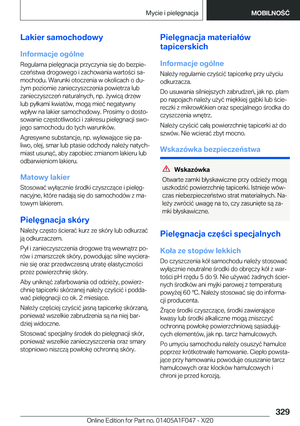 Page 329