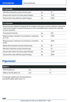 Page 346