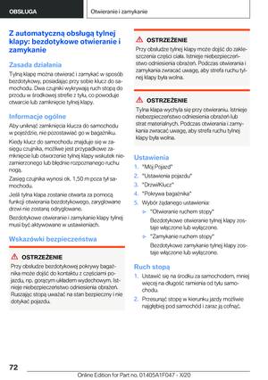Page 72
