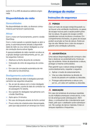 Page 113