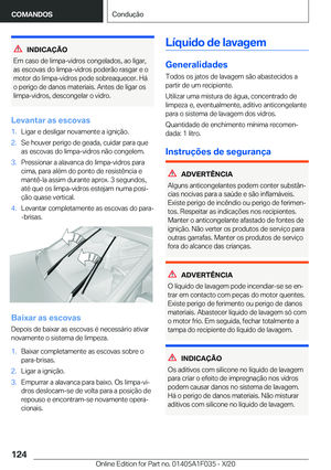 Page 124