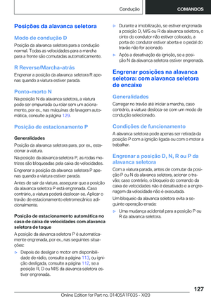 Page 127
