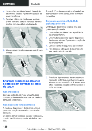 Page 128