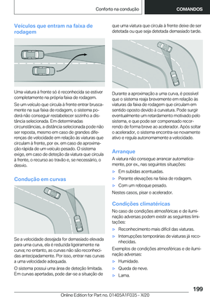 Page 199