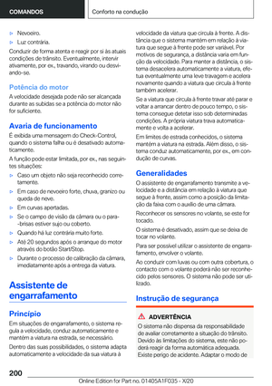 Page 200
