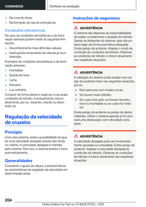 Page 204