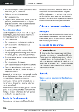 Page 210