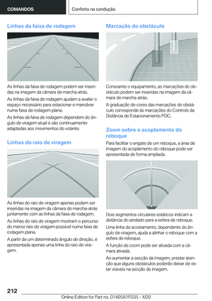 Page 212