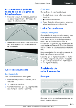 Page 213