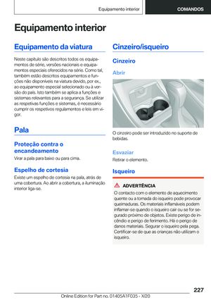 Page 227