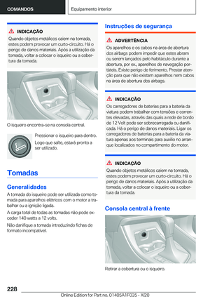 Page 228