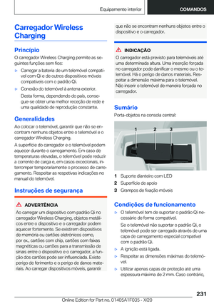 Page 231