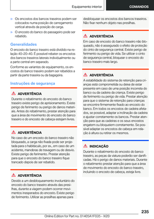 Page 235
