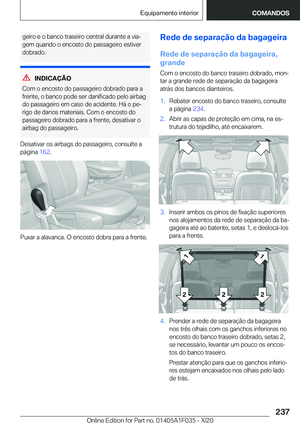 Page 237