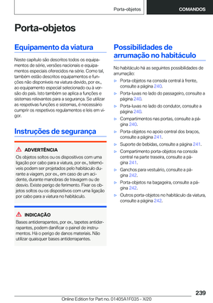 Page 239