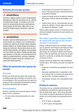 Page 246