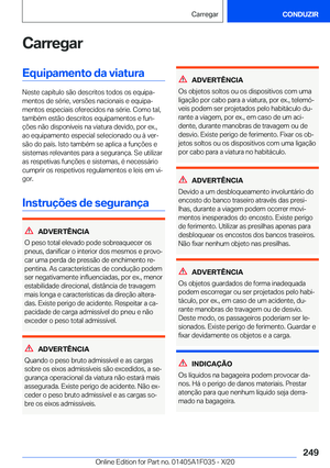 Page 249