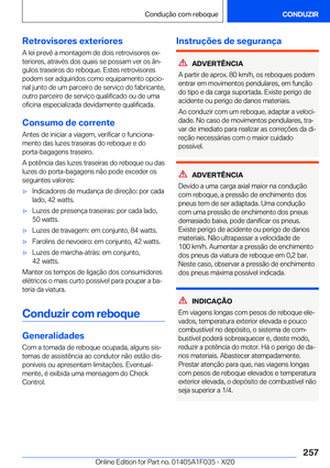 Page 257