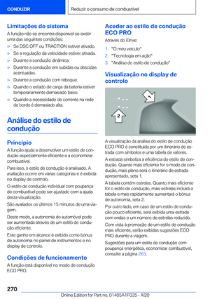 Page 270