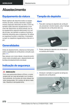 Page 272