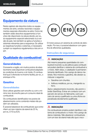 Page 274