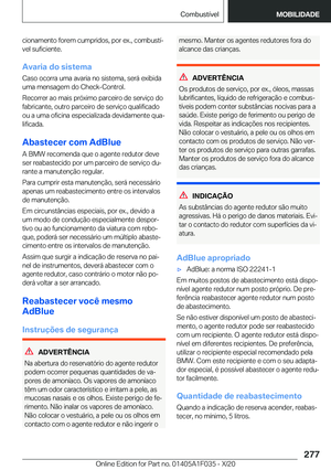 Page 277