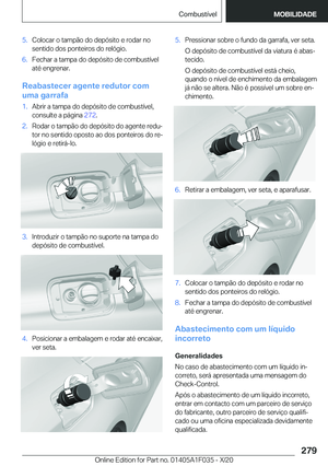 Page 279