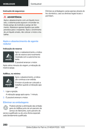Page 280