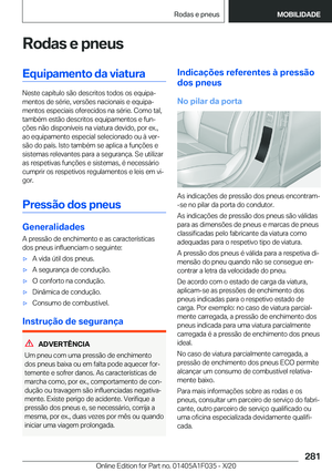 Page 281
