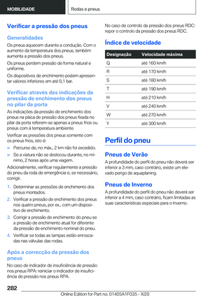 Page 282
