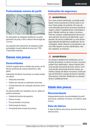 Page 283