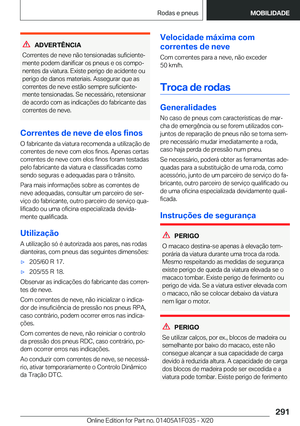 Page 291
