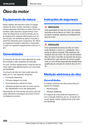 Page 300