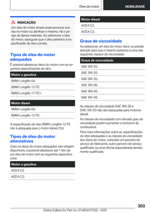 Page 303