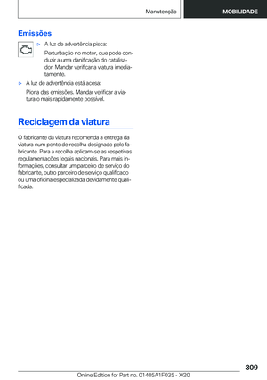 Page 309