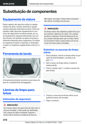 Page 310