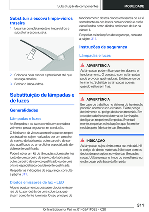 Page 311