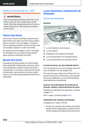 Page 312