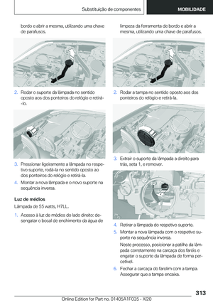 Page 313