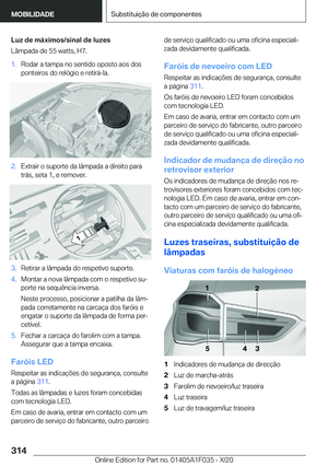 Page 314